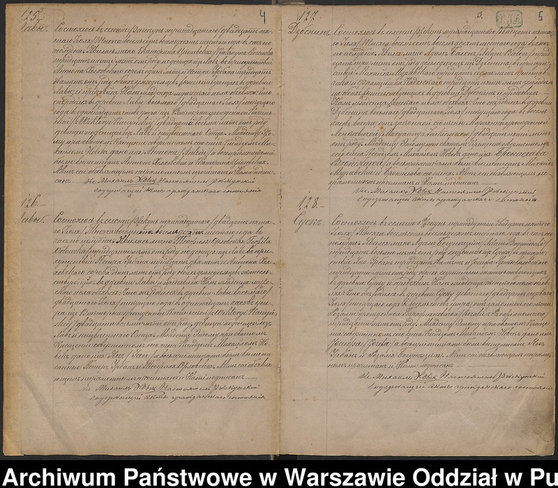 image.from.unit.number "Akta urodzeń"