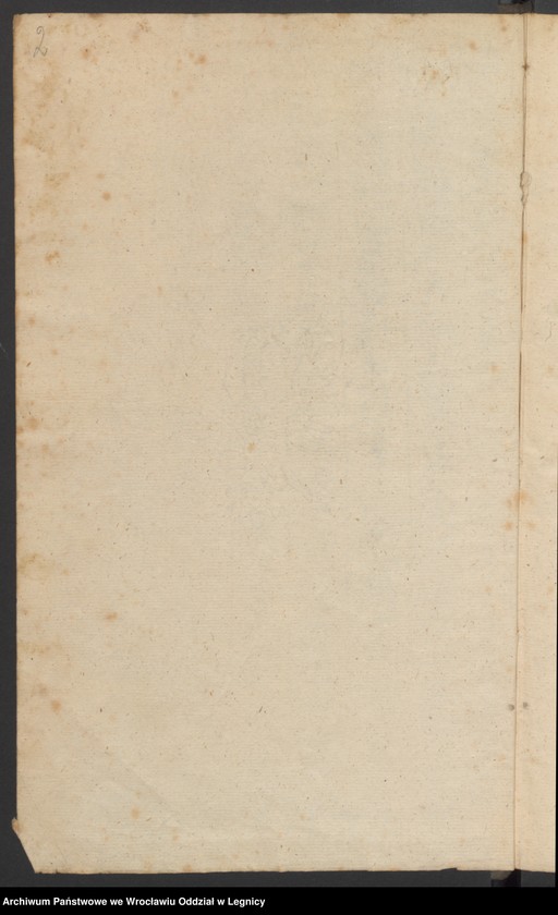 image.from.unit.number "Trauungs-Buch"