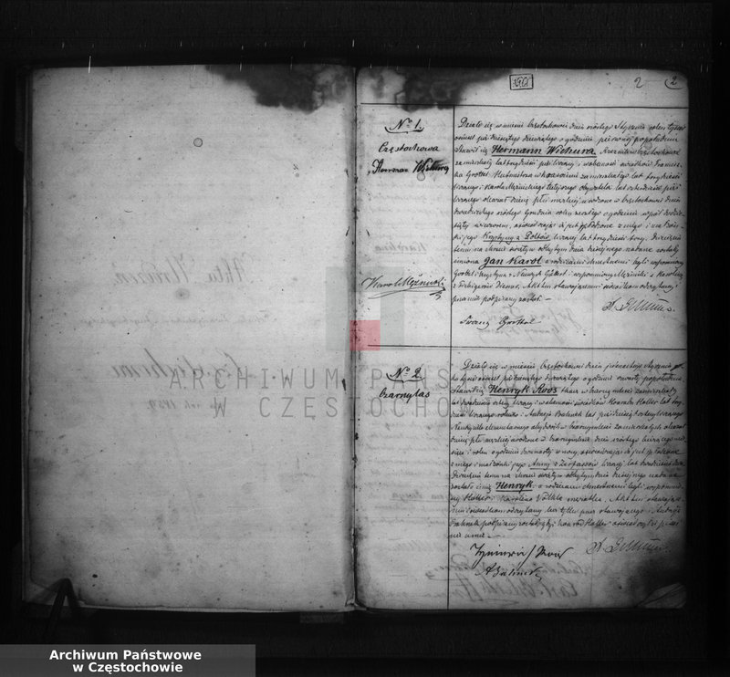 image.from.unit.number "[Pierwopis aktów urodzeń z lat 1859-1876]"