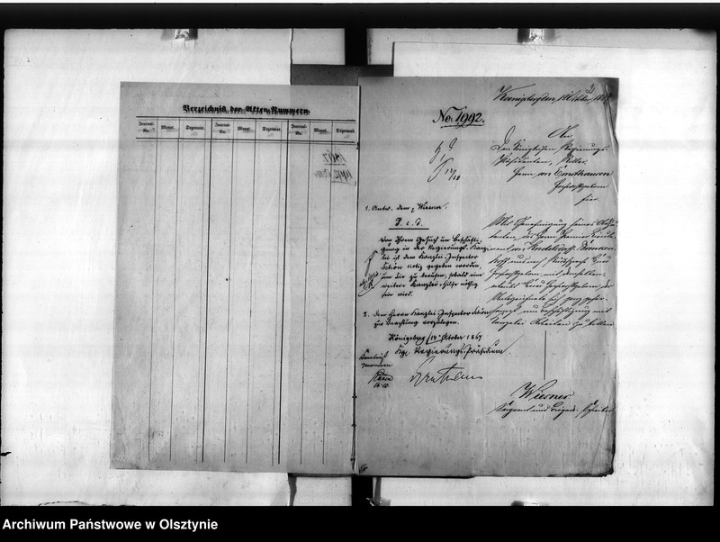 image.from.unit.number "Sergeant Wiesner"