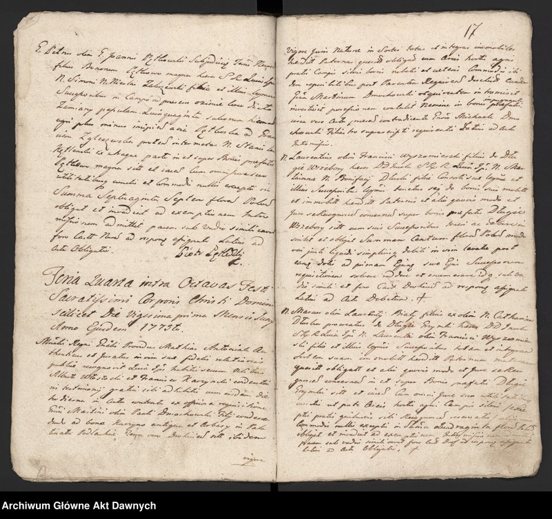 image.from.unit.number "Nurskie grodzkie wieczyste"