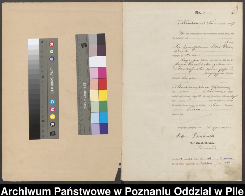 image.from.unit.number "Księga urodzeń"