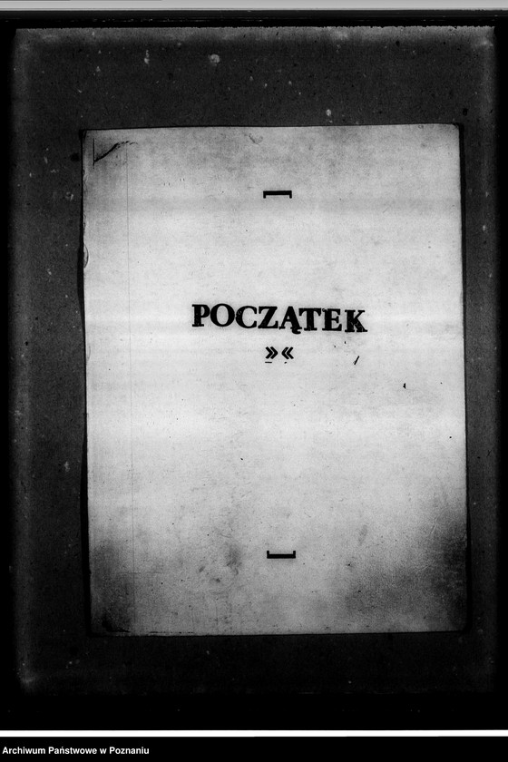 Obraz 3 z jednostki "Sprawozdania z działalności"