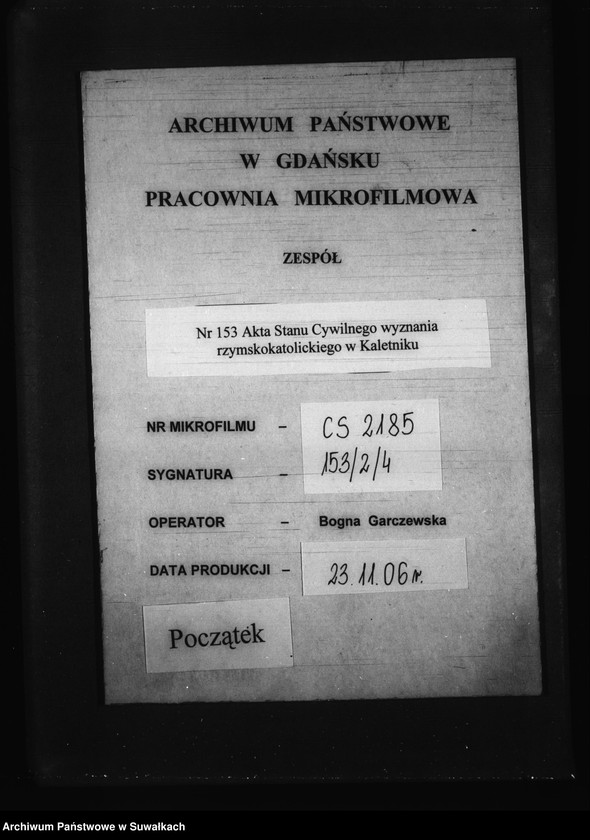 image.from.unit.number "Aneksa Kaletnickago Prichoda z 1869 goda"