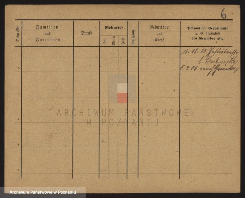Obraz 15 z jednostki "Szczodrzyński - Szefer (żony i wdowy)"
