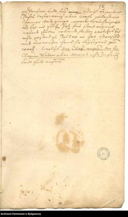 image.from.unit.number "[Protokoły radzieckie i ławnicze]"