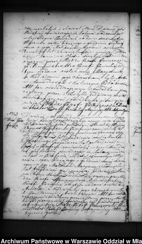 image.from.unit.number "Akta urodzeń, małżeństw, zgonów"