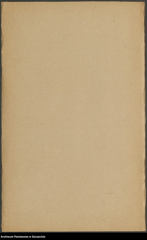 image.from.unit.number "Hans Vesper und Ehefrau contra Donat Pedentz und Ehefrau in po einer Bürgschaft."