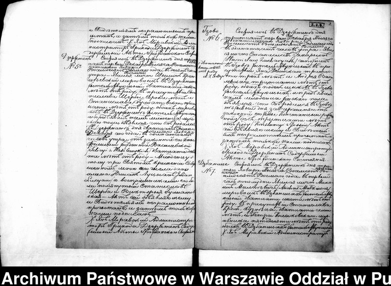 image.from.unit.number "Akta urodzeń, małżeństw i zgonów"