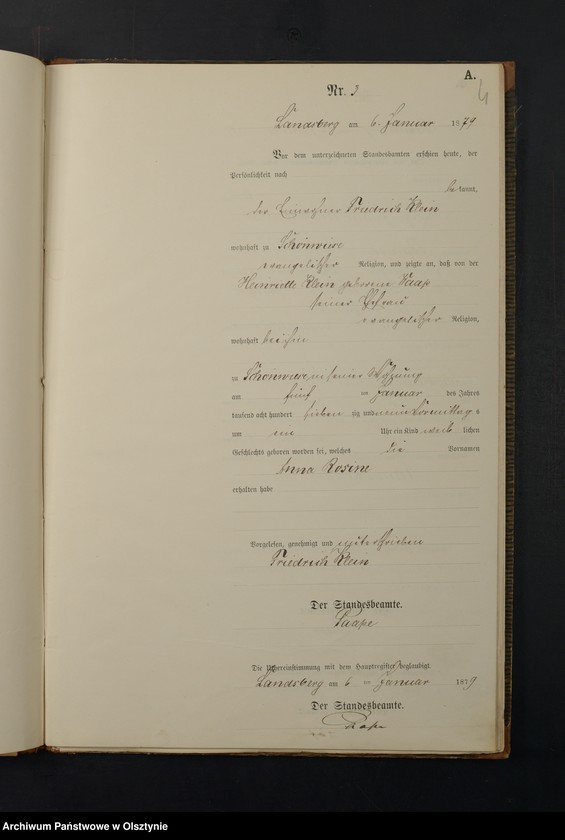 image.from.unit.number "Geburts-Neben-Register Nr 1 - 59"