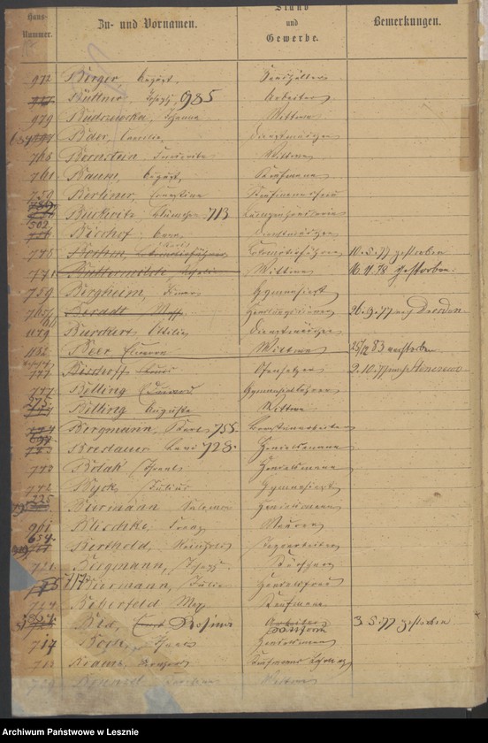 image.from.unit.number "[Alphabet /zur Seelenliste/]"