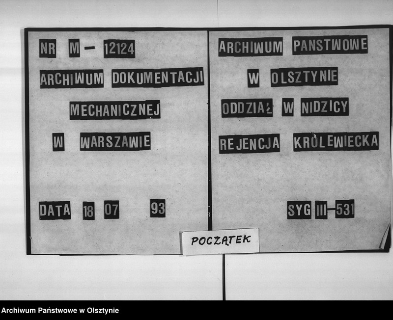 image.from.unit.number "Regierungs-Hauptkassen-Buchhalter Mück [Karl]"