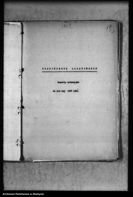 image.from.unit.number "Raporty statystyczne i sprawozdania"
