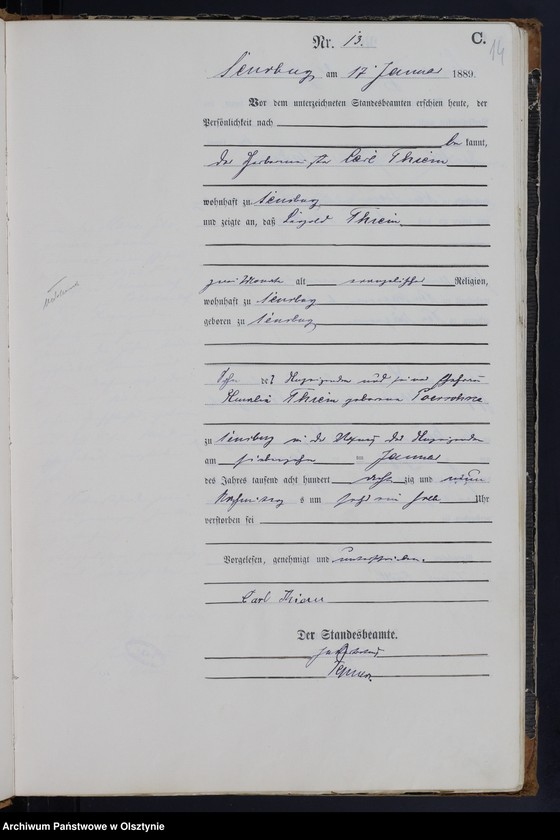 image.from.unit.number "Sterbe-Haupt-Register Nr 1 - 183"