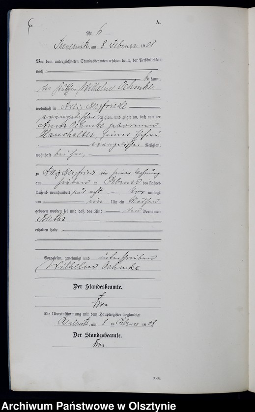 image.from.unit.number "Geburts-Neben-Register Nr 1-80"