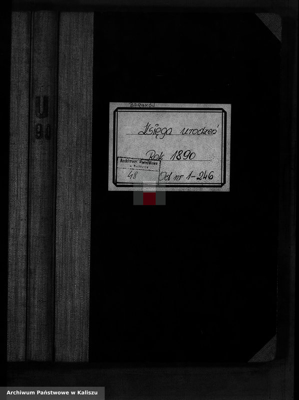 image.from.unit.number "[Księga urodzeń]"