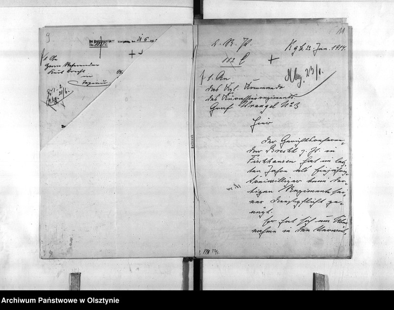 image.from.unit.number "Regierungs-Referendar Brecht [Kurt]"