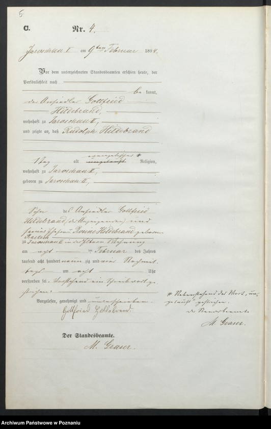 image.from.unit.number "Księga zgonów"