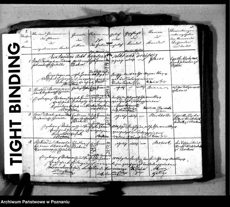 image.from.unit.number "Geburtsregister"