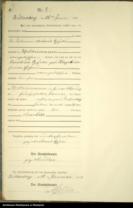 image.from.unit.number "Geburts-Neben-Register Nr 1 - 249"