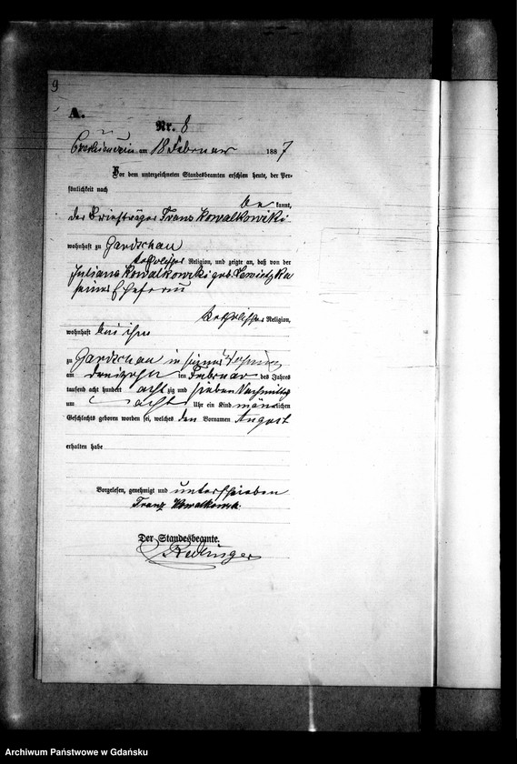 image.from.unit.number "Księga urodzeń"