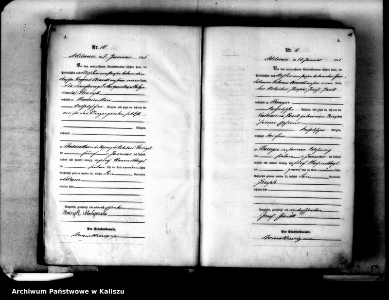 image.from.unit.number "[Księga urodzeń]"