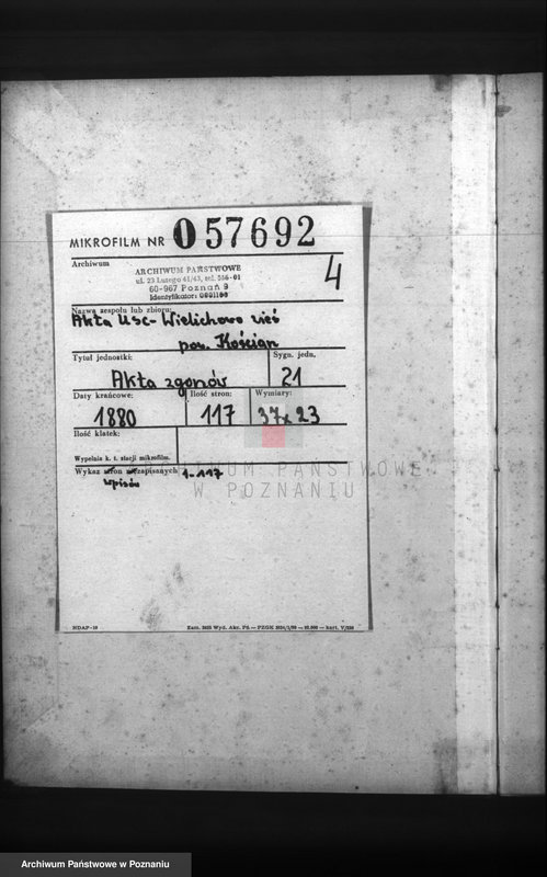 image.from.unit.number "Księga zgonów"