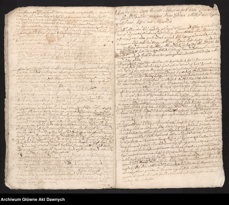 image.from.unit.number "Nurskie relacje oblaty (seria I)"