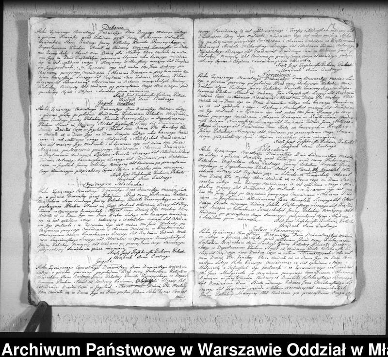 image.from.unit.number "Akta urodzin"