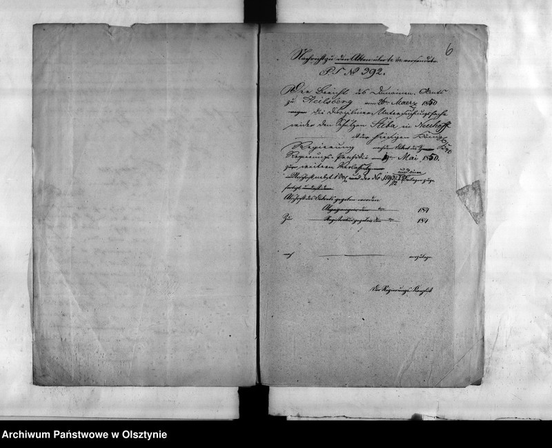 image.from.unit.number "Disciplinar-Untersuchung gegen den Schulzen Carl Stiba in Neuhof"