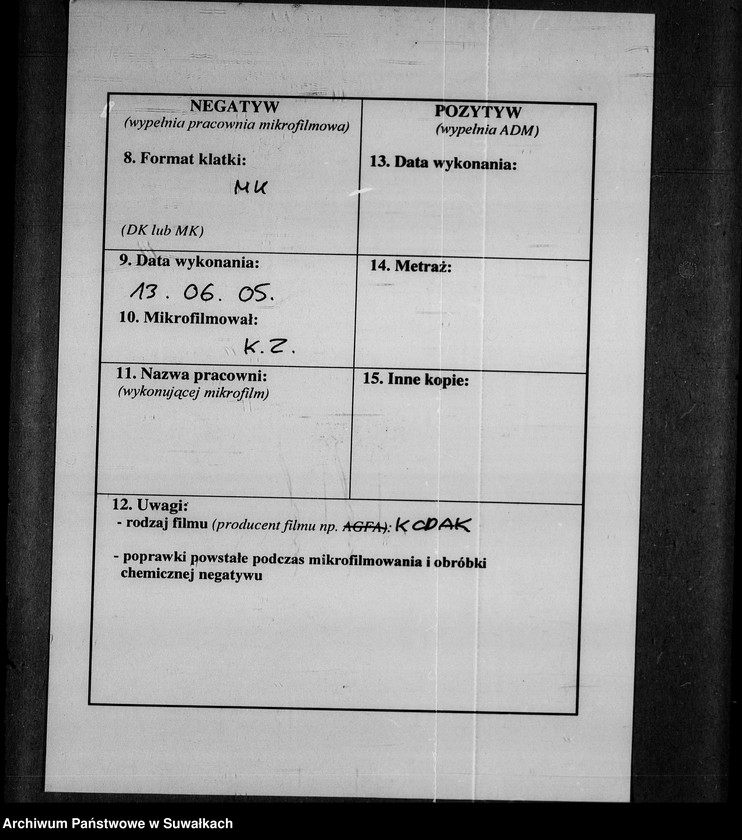 image.from.unit.number "[Duplikat akt urodzeń, małżeństw i zgonów]"