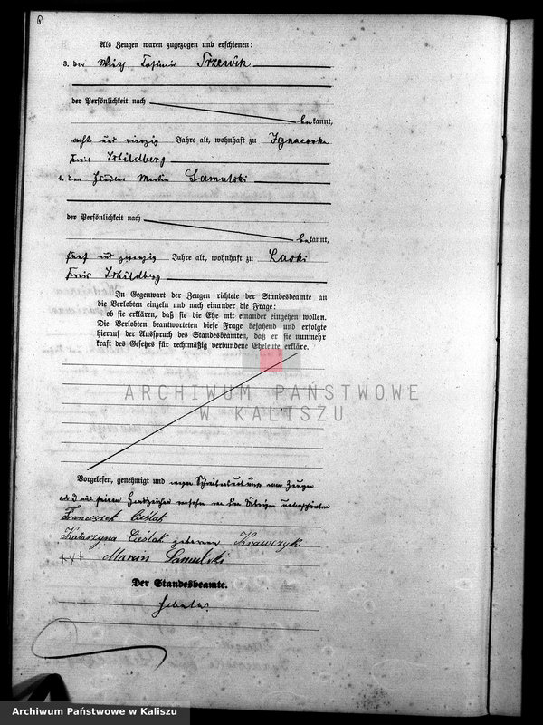 image.from.unit.number "[Księga małżeństw]"