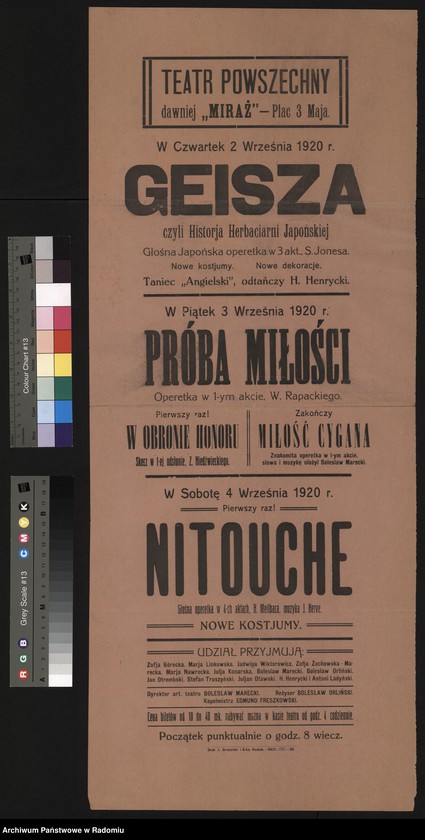 image.from.collection.number "Miłość na afiszach111"