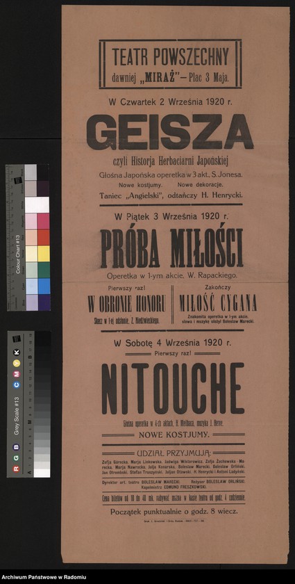 image.from.collection.number "Miłość na afiszach"