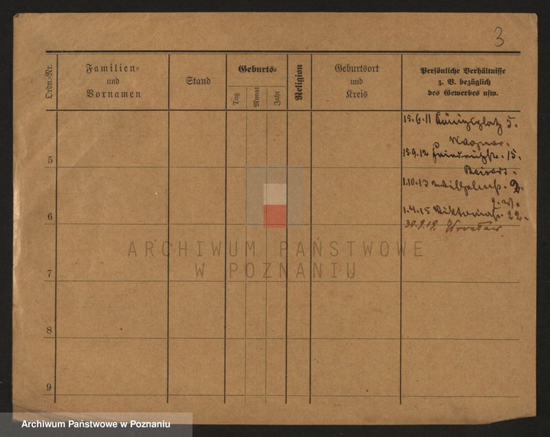 image.from.unit.number "Gacka - Gajewski (żony i wdowy)"