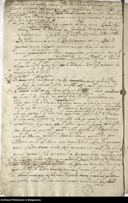 image.from.unit.number "[Księga ławnicza miasta Nowego]"