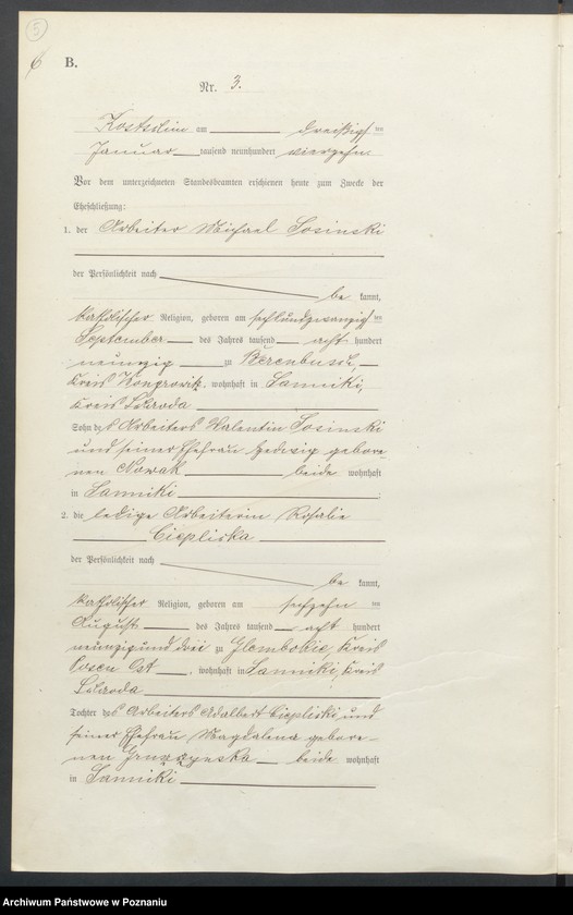 image.from.unit.number "Heirats-Haupt-Register"