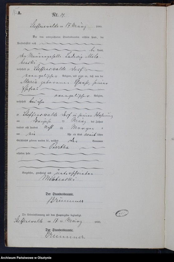 image.from.unit.number "Geburts-Neben-Register Nr 1 - 83"