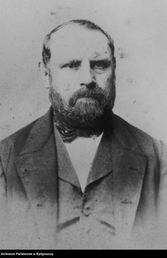 image.from.unit.number "Kalinowski, Lazaretinspektor [inspektor szpitala]"