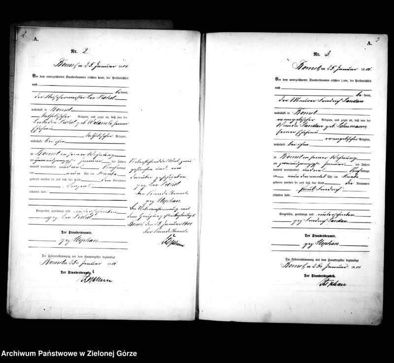 image.from.unit.number "[Księga urodzeń]"