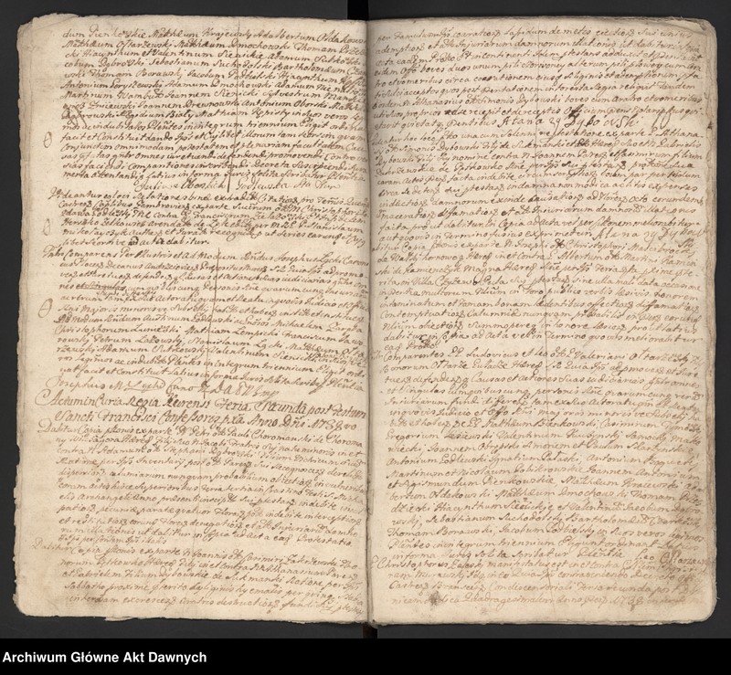 image.from.unit.number "Nurskie grodzkie relacje oblaty"