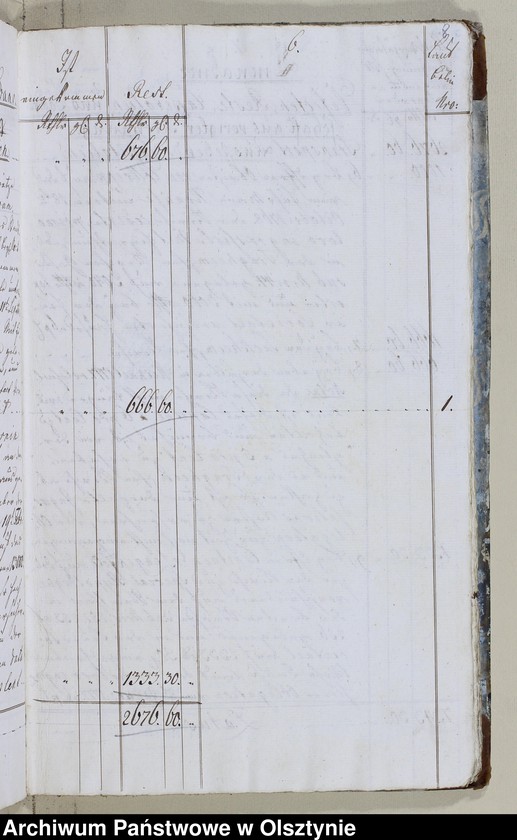 image.from.unit.number "Kirchen-Rechnung"