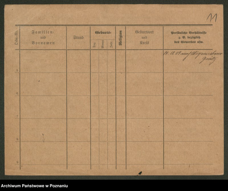 Obraz 13 z jednostki "Pasiciel - Paszkiewicz"