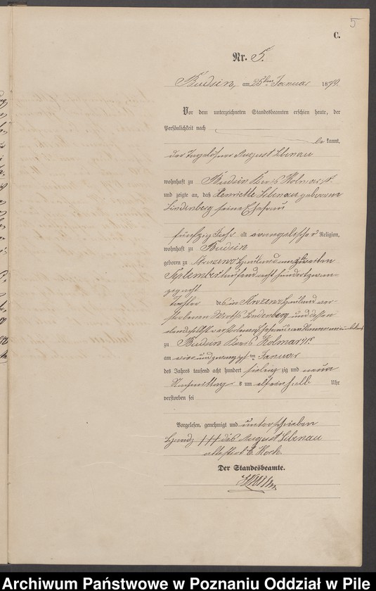 image.from.unit.number "Księga zgonów"