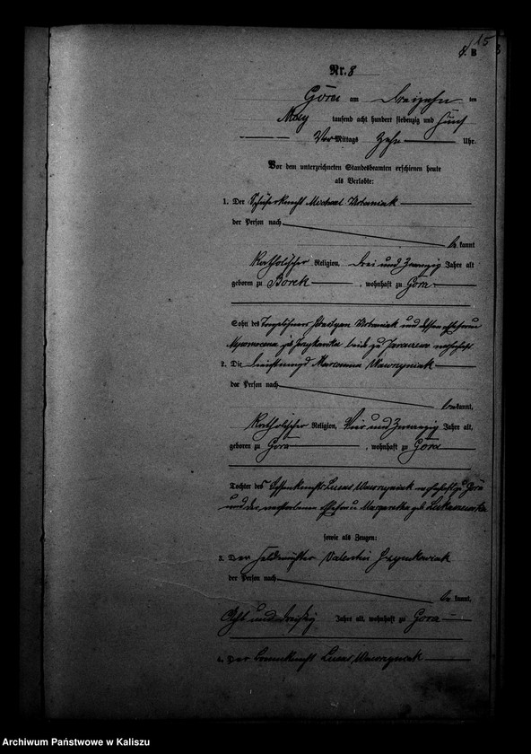 image.from.unit.number "[Księga małżeństw]"