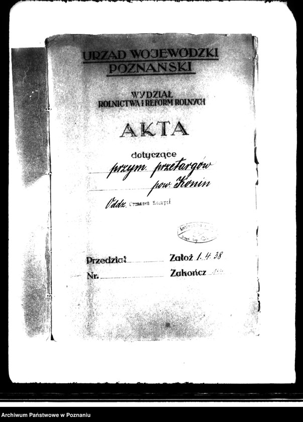 image.from.unit.number "Przymusowe przetargi nieruchomości z terenu powiatu kaliskiego"