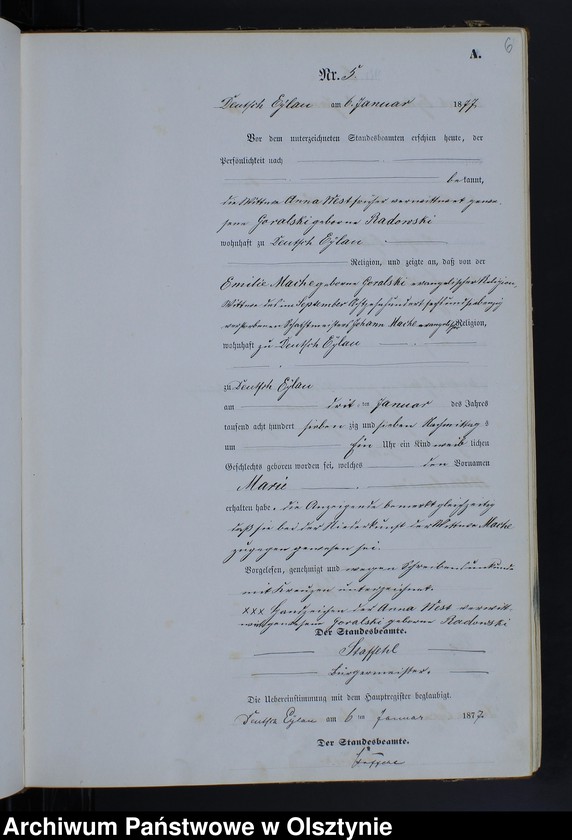 image.from.unit.number "Geburts-Neben-Register Nr 1 - 179"