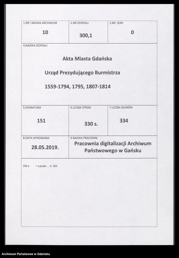 image.from.unit.number "Actum coram Officio […] Johannis Renner Praeconsulis ac Praesidis [17.III.1757-14.III.1758] Johannis Renner nec non Fisci Administratoris [6.IV.1757-25.II.1758] /indeks/"