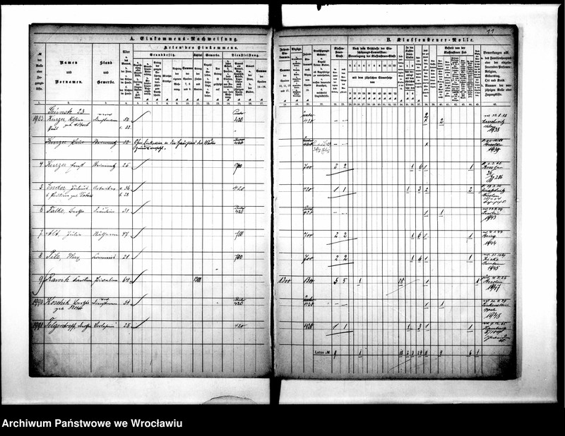 image.from.unit.number "Klassensteuerrole nebst Enkommens"