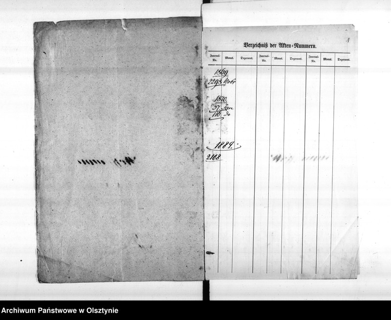 image.from.unit.number "Ehemalige Sergeant Hoffmann [Otto]"